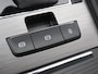 Skoda Superb 1.4 TSI 218pk iV Business Edition Plus | Dynamic Chassis Control | Adaptieve cruise control | Elektr. verst. voorstoelen | Stoelverwarming | Achteruitrijcamera |