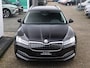Skoda Superb 1.4 TSI 218pk iV Business Edition Plus | Dynamic Chassis Control | Adaptieve cruise control | Elektr. verst. voorstoelen | Stoelverwarming | Achteruitrijcamera |