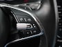 Skoda Superb 1.4 TSI 218pk iV Business Edition Plus | Dynamic Chassis Control | Adaptieve cruise control | Elektr. verst. voorstoelen | Stoelverwarming | Achteruitrijcamera |