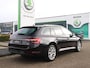 Skoda Superb 1.4 TSI 218pk iV Business Edition Plus | Dynamic Chassis Control | Adaptieve cruise control | Elektr. verst. voorstoelen | Stoelverwarming | Achteruitrijcamera |