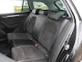Skoda Superb 1.4 TSI 218pk iV Business Edition Plus | Dynamic Chassis Control | Adaptieve cruise control | Elektr. verst. voorstoelen | Stoelverwarming | Achteruitrijcamera |