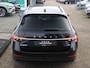Skoda Superb 1.4 TSI 218pk iV Business Edition Plus | Dynamic Chassis Control | Adaptieve cruise control | Elektr. verst. voorstoelen | Stoelverwarming | Achteruitrijcamera |