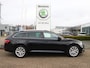 Skoda Superb 1.4 TSI 218pk iV Business Edition Plus | Dynamic Chassis Control | Adaptieve cruise control | Elektr. verst. voorstoelen | Stoelverwarming | Achteruitrijcamera |