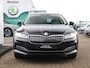 Skoda Superb 1.4 TSI 218pk iV Business Edition Plus | Dynamic Chassis Control | Adaptieve cruise control | Elektr. verst. voorstoelen | Stoelverwarming | Achteruitrijcamera |