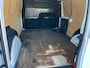 Renault Kangoo Z.E. Maxi KOOPACCU 49000KM Renault Kangoo Z.E. Maxi KOOPACC 49000KM