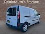Renault Kangoo Z.E. Maxi KOOPACCU 49000KM Renault Kangoo Z.E. Maxi KOOPACC 49000KM