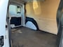 Renault Kangoo Z.E. Maxi KOOPACCU 49000KM Renault Kangoo Z.E. Maxi KOOPACC 49000KM