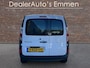Renault Kangoo Z.E. Maxi KOOPACCU 49000KM Renault Kangoo Z.E. Maxi KOOPACC 49000KM