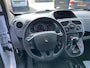 Renault Kangoo Z.E. Maxi KOOPACCU 49000KM Renault Kangoo Z.E. Maxi KOOPACC 49000KM