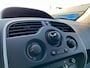 Renault Kangoo Z.E. Maxi KOOPACCU 49000KM Renault Kangoo Z.E. Maxi KOOPACC 49000KM