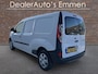 Renault Kangoo Z.E. Maxi KOOPACCU 49000KM Renault Kangoo Z.E. Maxi KOOPACC 49000KM
