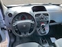 Renault Kangoo Z.E. Maxi KOOPACCU 49000KM Renault Kangoo Z.E. Maxi KOOPACC 49000KM