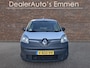 Renault Kangoo Z.E. Maxi KOOPACCU 49000KM Renault Kangoo Z.E. Maxi KOOPACC 49000KM