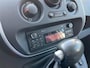 Renault Kangoo Z.E. Maxi KOOPACCU 49000KM Renault Kangoo Z.E. Maxi KOOPACC 49000KM