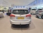 Ford Focus Wagon 1.0 EcoBoost Titanium Business | Verwarmbare Voorstoelen/Stuurwiel/Voorruit | Apple Carplay/Android Auto | Trekhaak | Camera | Keyless Entry | Cruise Control | Climate Control |