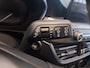 Ford Focus Wagon 1.0 EcoBoost Titanium Business | Verwarmbare Voorstoelen/Stuurwiel/Voorruit | Apple Carplay/Android Auto | Trekhaak | Camera | Keyless Entry | Cruise Control | Climate Control |