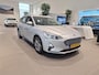 Ford Focus Wagon 1.0 EcoBoost Titanium Business | Verwarmbare Voorstoelen/Stuurwiel/Voorruit | Apple Carplay/Android Auto | Trekhaak | Camera | Keyless Entry | Cruise Control | Climate Control |