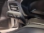 Ford Focus Wagon 1.0 EcoBoost Titanium Business | Verwarmbare Voorstoelen/Stuurwiel/Voorruit | Apple Carplay/Android Auto | Trekhaak | Camera | Keyless Entry | Cruise Control | Climate Control |