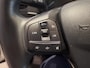 Ford Focus Wagon 1.0 EcoBoost Titanium Business | Verwarmbare Voorstoelen/Stuurwiel/Voorruit | Apple Carplay/Android Auto | Trekhaak | Camera | Keyless Entry | Cruise Control | Climate Control |