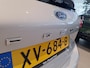Ford Focus Wagon 1.0 EcoBoost Titanium Business | Verwarmbare Voorstoelen/Stuurwiel/Voorruit | Apple Carplay/Android Auto | Trekhaak | Camera | Keyless Entry | Cruise Control | Climate Control |