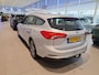 Ford Focus Wagon 1.0 EcoBoost Titanium Business | Verwarmbare Voorstoelen/Stuurwiel/Voorruit | Apple Carplay/Android Auto | Trekhaak | Camera | Keyless Entry | Cruise Control | Climate Control |