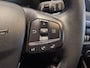 Ford Focus Wagon 1.0 EcoBoost Titanium Business | Verwarmbare Voorstoelen/Stuurwiel/Voorruit | Apple Carplay/Android Auto | Trekhaak | Camera | Keyless Entry | Cruise Control | Climate Control |