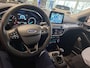 Ford Focus Wagon 1.0 EcoBoost Titanium Business | Verwarmbare Voorstoelen/Stuurwiel/Voorruit | Apple Carplay/Android Auto | Trekhaak | Camera | Keyless Entry | Cruise Control | Climate Control |
