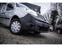 Renault Kangoo 1.5 dCi 75 Energy Comfort|Cruise|Navi|Trekh|Parkeersensoren|Airco|