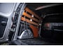 Renault Kangoo 1.5 dCi 75 Energy Comfort|Cruise|Navi|Trekh|Parkeersensoren|Airco|