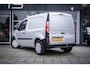 Renault Kangoo 1.5 dCi 75 Energy Comfort|Cruise|Navi|Trekh|Parkeersensoren|Airco|