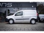 Renault Kangoo 1.5 dCi 75 Energy Comfort|Cruise|Navi|Trekh|Parkeersensoren|Airco|
