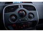 Renault Kangoo 1.5 dCi 75 Energy Comfort|Cruise|Navi|Trekh|Parkeersensoren|Airco|