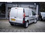 Renault Kangoo 1.5 dCi 75 Energy Comfort|Cruise|Navi|Trekh|Parkeersensoren|Airco|