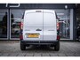 Renault Kangoo 1.5 dCi 75 Energy Comfort|Cruise|Navi|Trekh|Parkeersensoren|Airco|