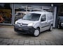 Renault Kangoo 1.5 dCi 75 Energy Comfort|Cruise|Navi|Trekh|Parkeersensoren|Airco|