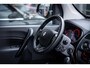 Renault Kangoo 1.5 dCi 75 Energy Comfort|Cruise|Navi|Trekh|Parkeersensoren|Airco|