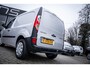 Renault Kangoo 1.5 dCi 75 Energy Comfort|Cruise|Navi|Trekh|Parkeersensoren|Airco|