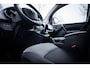 Renault Kangoo 1.5 dCi 75 Energy Comfort|Cruise|Navi|Trekh|Parkeersensoren|Airco|