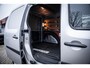 Renault Kangoo 1.5 dCi 75 Energy Comfort|Cruise|Navi|Trekh|Parkeersensoren|Airco|