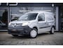 Renault Kangoo 1.5 dCi 75 Energy Comfort|Cruise|Navi|Trekh|Parkeersensoren|Airco|
