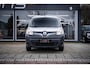 Renault Kangoo 1.5 dCi 75 Energy Comfort|Cruise|Navi|Trekh|Parkeersensoren|Airco|