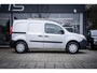 Renault Kangoo 1.5 dCi 75 Energy Comfort|Cruise|Navi|Trekh|Parkeersensoren|Airco|