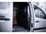 Renault Kangoo 1.5 dCi 75 Energy Comfort|Cruise|Navi|Trekh|Parkeersensoren|Airco|