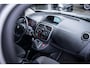 Renault Kangoo 1.5 dCi 75 Energy Comfort|Cruise|Navi|Trekh|Parkeersensoren|Airco|