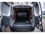 Renault Kangoo 1.5 dCi 75 Energy Comfort|Cruise|Navi|Trekh|Parkeersensoren|Airco|