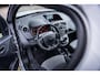 Renault Kangoo 1.5 dCi 75 Energy Comfort|Cruise|Navi|Trekh|Parkeersensoren|Airco|