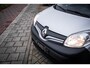 Renault Kangoo 1.5 dCi 75 Energy Comfort|Cruise|Navi|Trekh|Parkeersensoren|Airco|