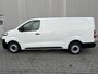 Citroën Jumpy 2.0 BlueHDI 120 XL*A/C*CRUISE*BLUETOOTH*2500KG TRG