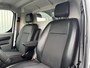 Citroën Jumpy 2.0 BlueHDI 120 XL*A/C*CRUISE*BLUETOOTH*2500KG TRG