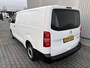 Citroën Jumpy 2.0 BlueHDI 120 XL*A/C*CRUISE*BLUETOOTH*2500KG TRG